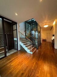 Thomson Three (D20), Semi-Detached #451484411